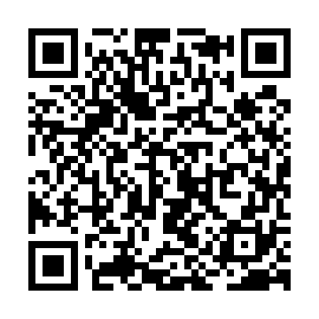 QR code for RIY570