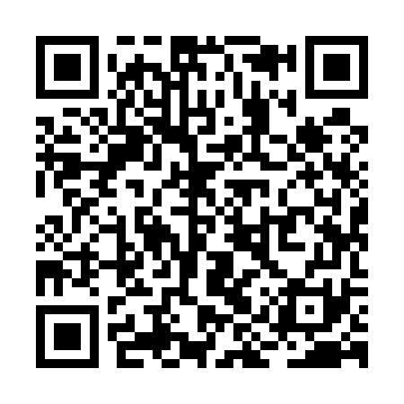 QR code for RIY571