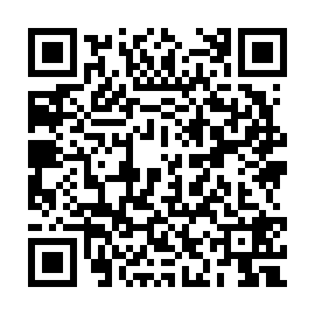 QR code for RIY6286