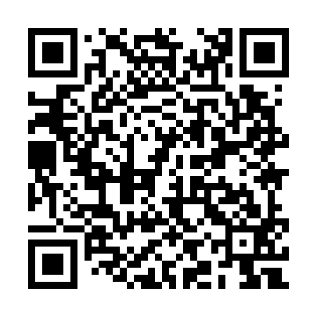 QR code for RIY793