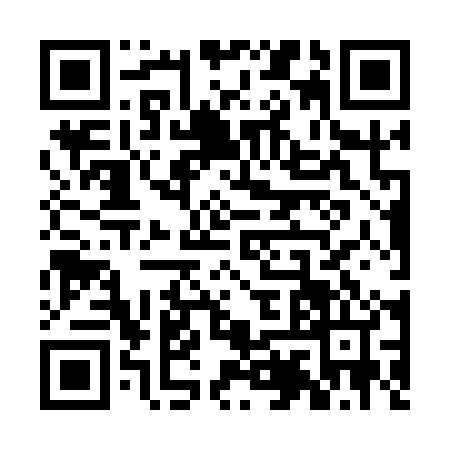 QR code for RIZ1045