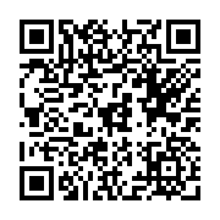 QR code for RIZ3377