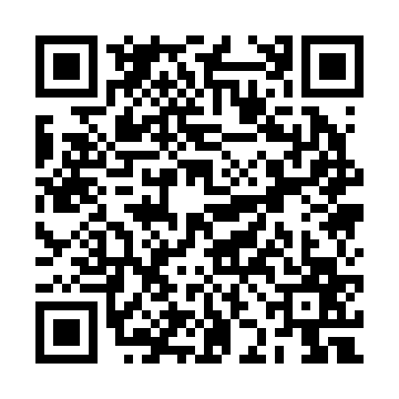 QR code for RJA2677