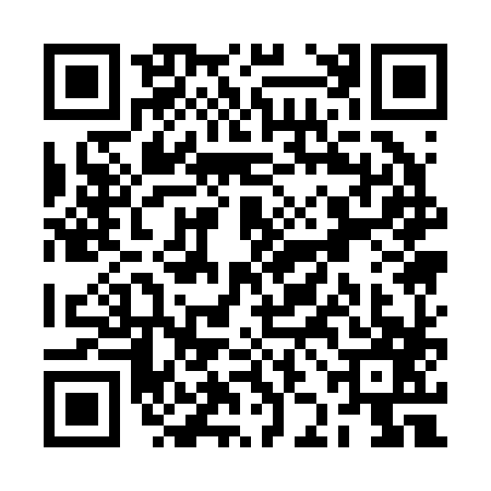 QR code for RJA2876