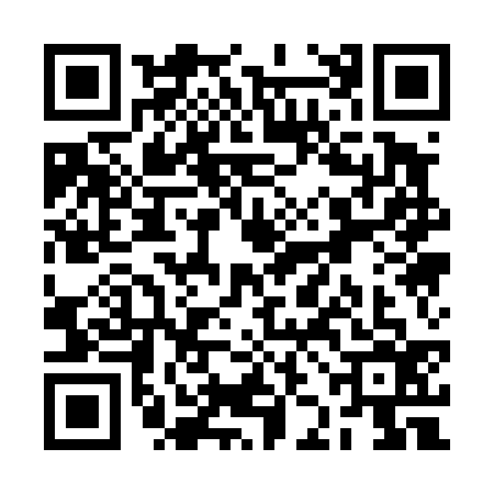 QR code for RJA4367