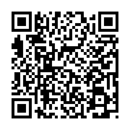 QR code for RJA8668