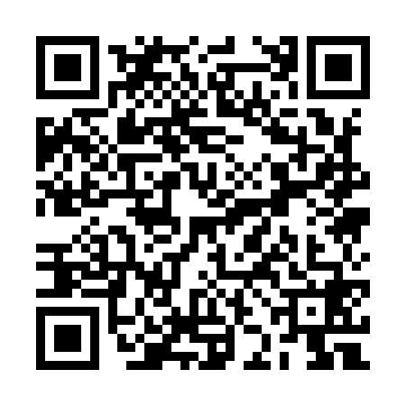 QR code for RJA9683