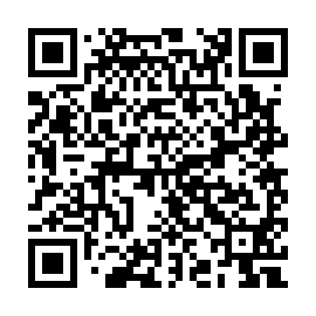 QR code for RJB190