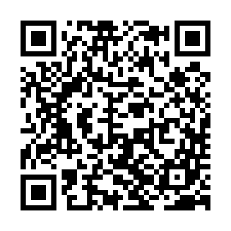 QR code for RJB547