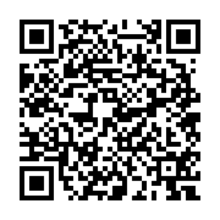 QR code for RJB6148