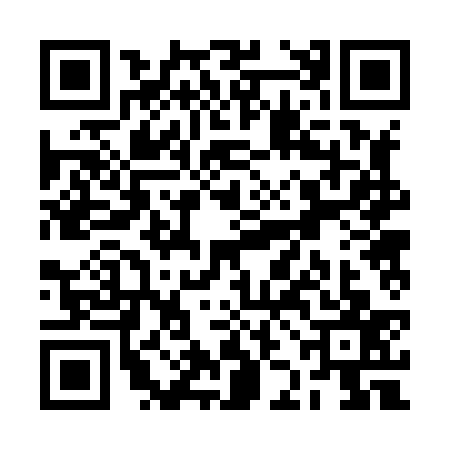 QR code for RJB8371