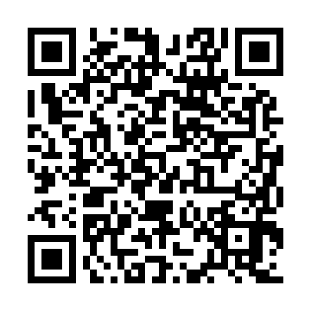 QR code for RJB9909