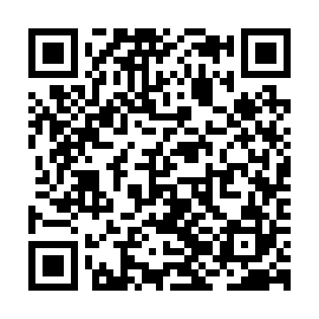 QR code for RJC222
