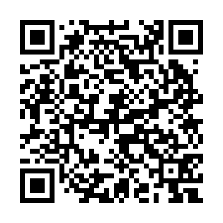QR code for RJC271