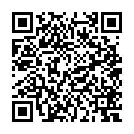 QR code for RJC3499