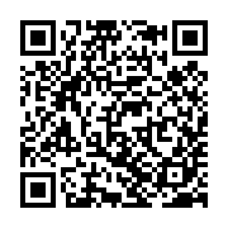 QR code for RJC480