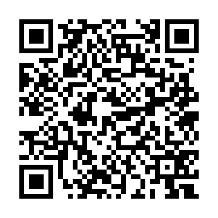 QR code for RJC7764