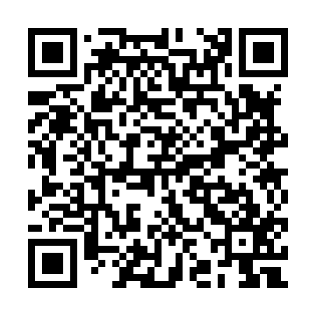 QR code for RJC817