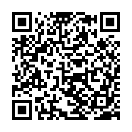 QR code for RJC872