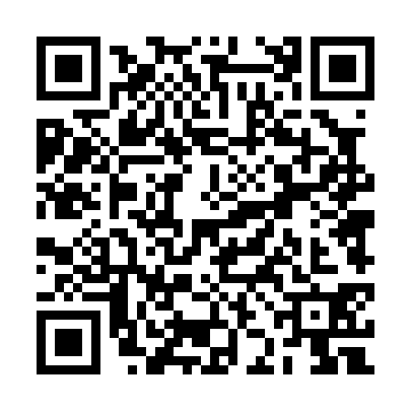QR code for RJD0302