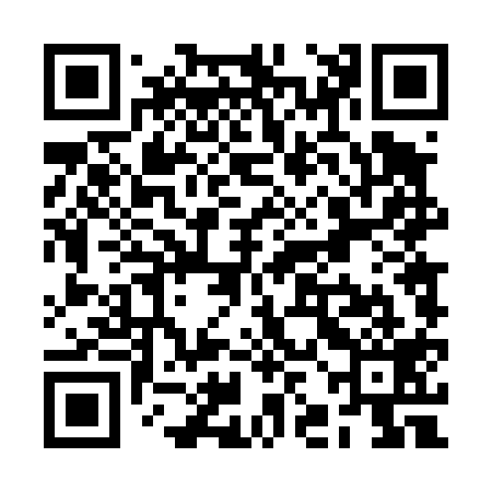QR code for RJD419