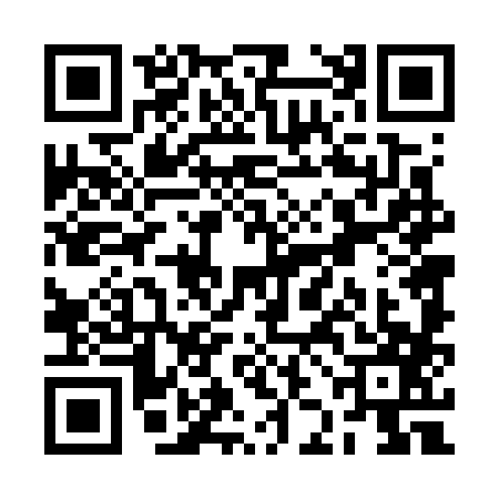 QR code for RJD7875