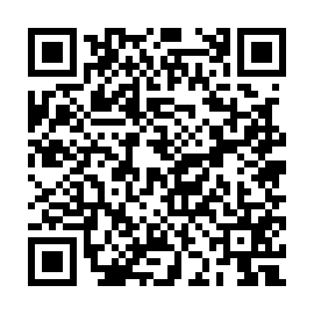 QR code for RJE1558