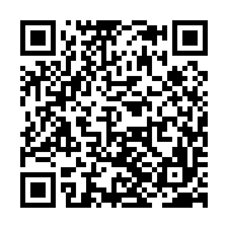 QR code for RJE196