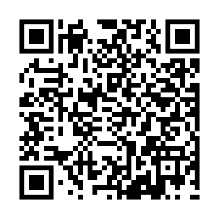 QR code for RJE3771