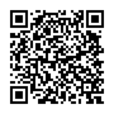 QR code for RJE456