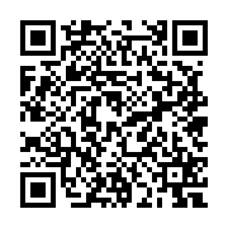 QR code for RJE5252