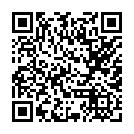 QR code for RJE899
