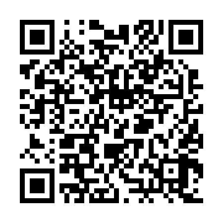 QR code for RJF248