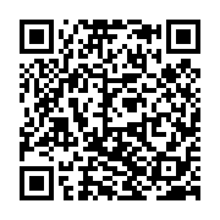 QR code for RJF418