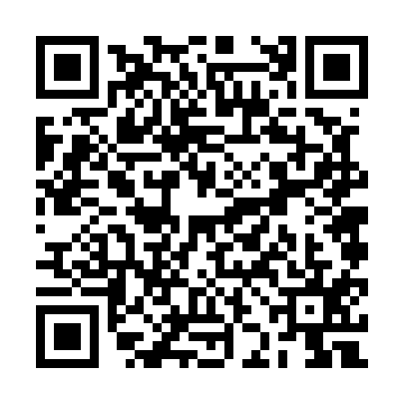 QR code for RJF5152