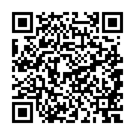 QR code for RJF7890