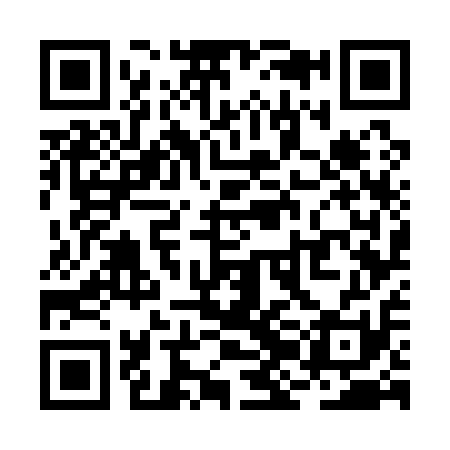 QR code for RJG111