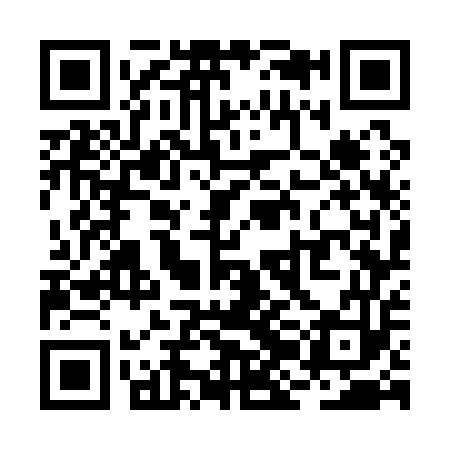 QR code for RJG153
