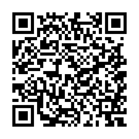 QR code for RJG1848