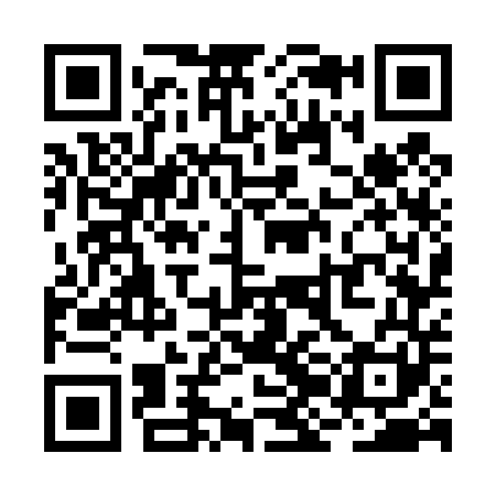 QR code for RJG441