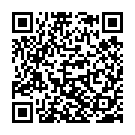 QR code for RJG658