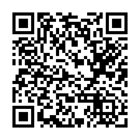 QR code for RJH353