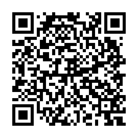 QR code for RJH653