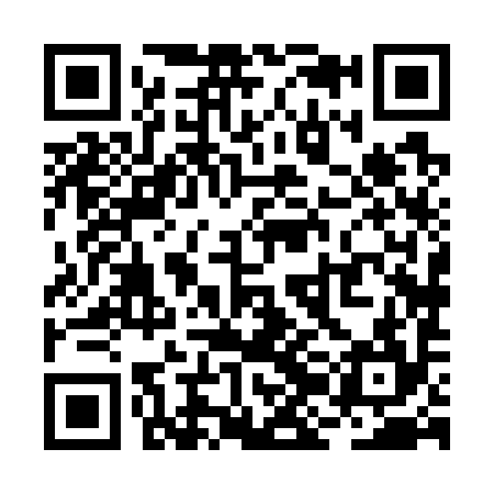 QR code for RJH794