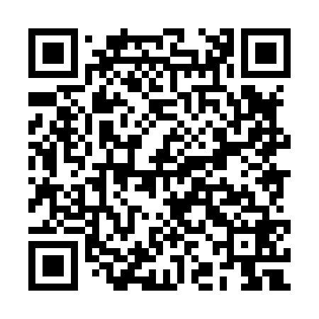 QR code for RJH868