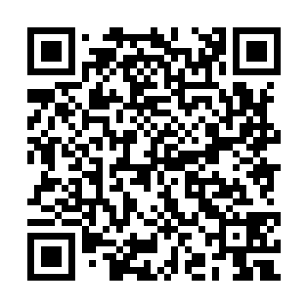 QR code for RJH938