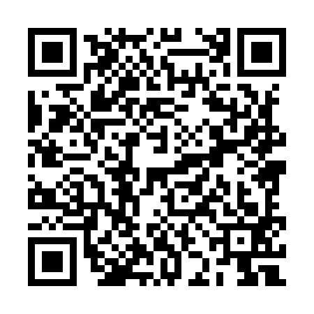 QR code for RJH9936
