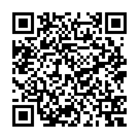 QR code for RJI3353