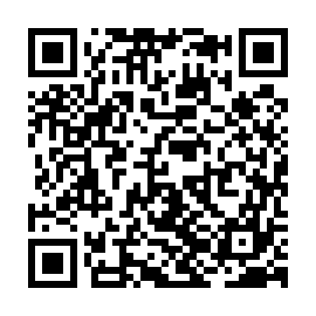QR code for RJI577