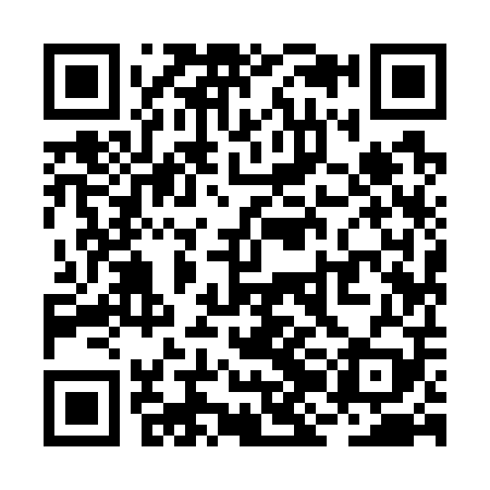 QR code for RJI709